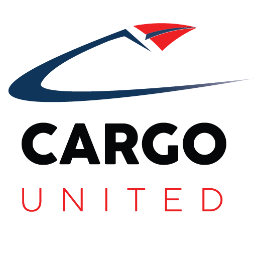 Offcanvas Logo