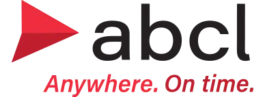 ABC logistika Rijeka
