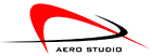 Aero Studio
