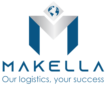 makella zagreb
